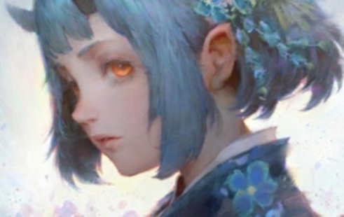 【设计上新】44.k大色彩第12期2023年【画质超清有素材】