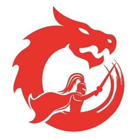 淘股吧【主升龙头真经】直播课全集