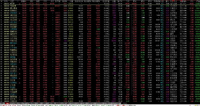 【拈天绝学】《2024年1月拈天绝学拈天绝技断层系列视频》