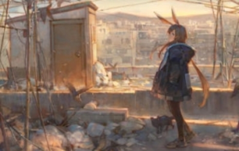 【设计上新】45.k大透视第12期2023年【画质超清有素材】