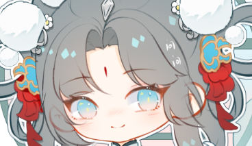 问问Q版系统第6期2022年