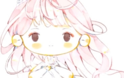 【设计上新】51.分身术Q版系统课第2期2022年【画质高清有笔刷课件】