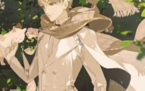 【设计上新】68. 嗜睡狂重帧日系插画班2023年1月结课【画质不错只有视频】