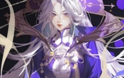 【设计上新】58. 翔腿颓插画课第1期2021年12月【画质还行只有视频】