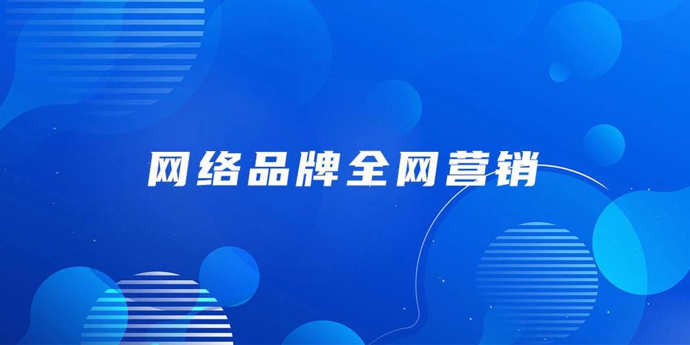 思维训练方法和技巧插图