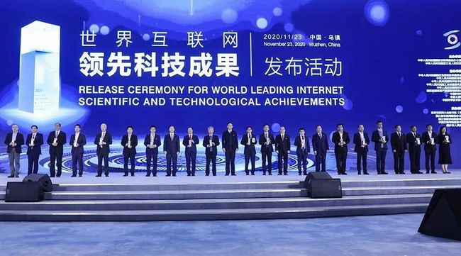 互联网渠道运营是什么插图