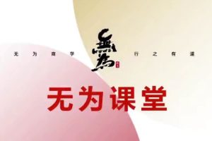 【无为】《傅刚-赢在起涨点 寻底涨停战法》