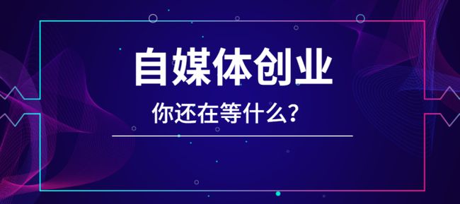 做书籍类图文带货，文案怎么写才能抓人？插图