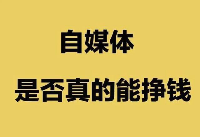 客户觉得我卖的贵，怎么办？插图