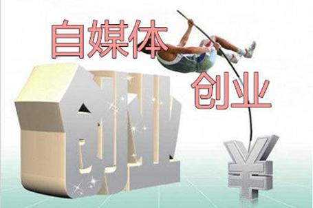 如何应对生活中的小麻烦插图
