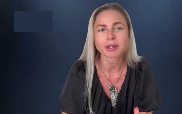 Midjourney v5 ChatGPT和Bard AI人工智能人像摄影大师班15节