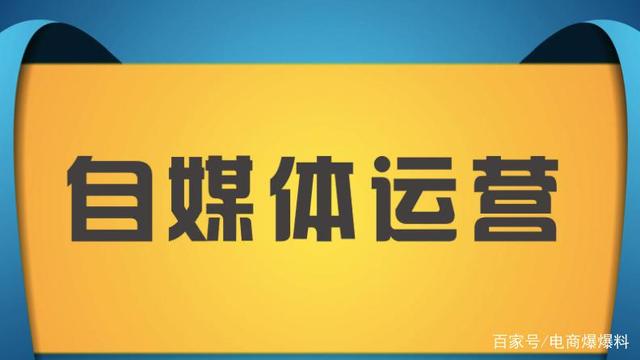 认知层次决定你能拿到什么样的结果插图