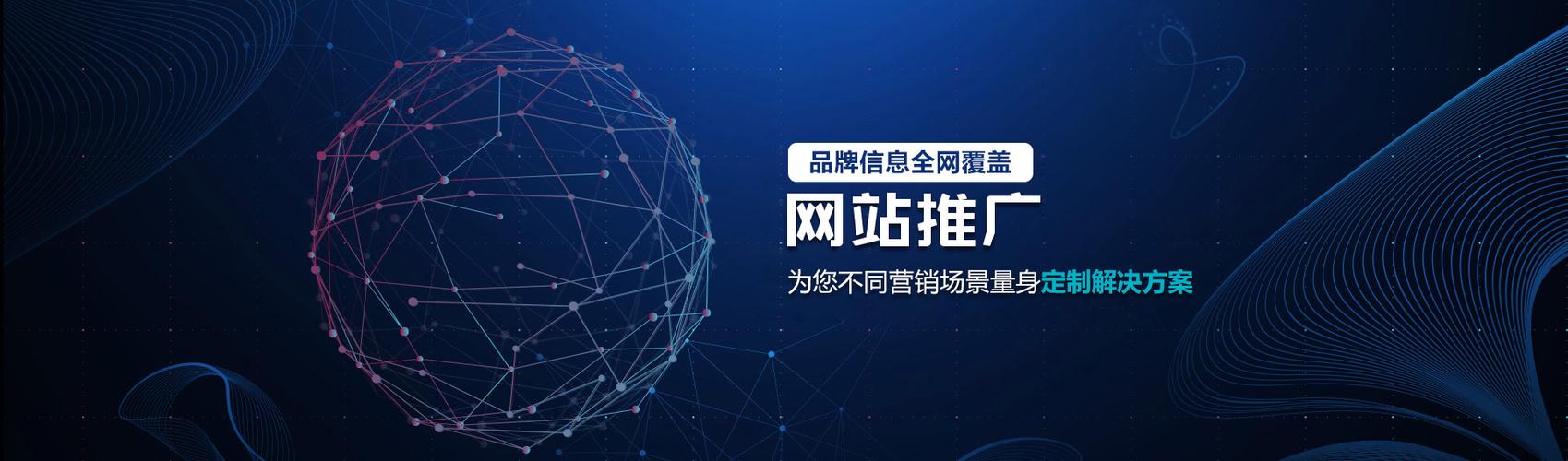 互联网运营复杂吗插图