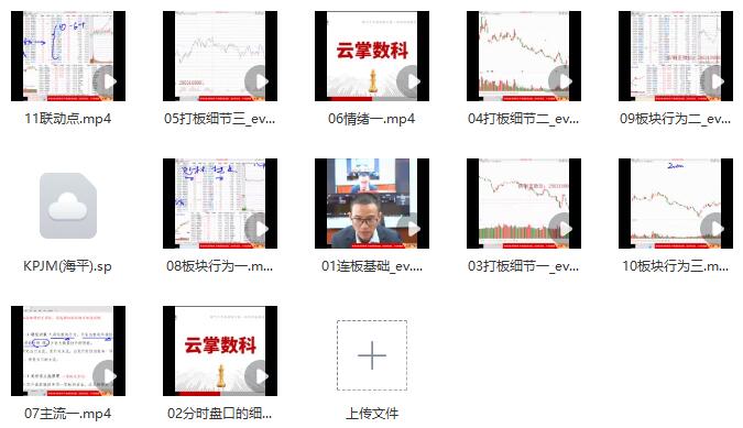 【无为】《2024年无为海平小灶课 无为课堂无为学院海萍金融学院小灶课 海平圈子课程》