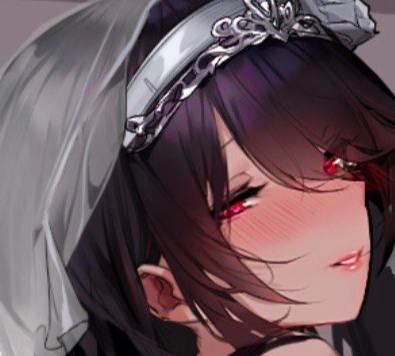 小罗XL同人创作班2022年3月结课