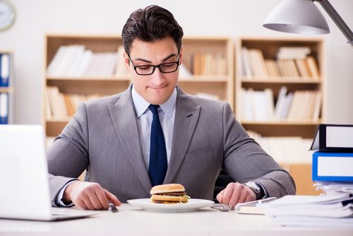 投资有方法，投资学得会插图