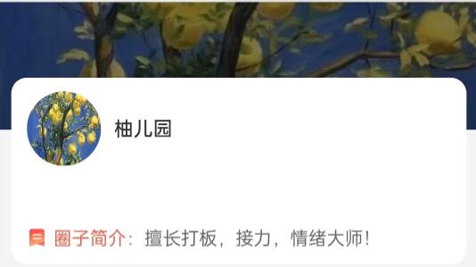 【柚儿园】《大柚子笔记2024年4月大柚子盘面深度学柚儿园专属解读》