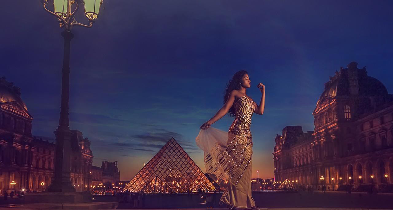 ScottRobertLim-强大的构图技巧摄影构图大师班教程-12节课-中英字幕