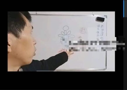 【易学上新】48.楚恒易学 唐一琛符咒道法 视频+文档