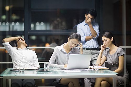 亚洲沙士的崛起背后原因？插图