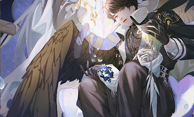 光翼元气课堂色彩与塑造2022年