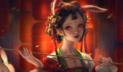 光翼起点班2023【画质高清有部分课件】