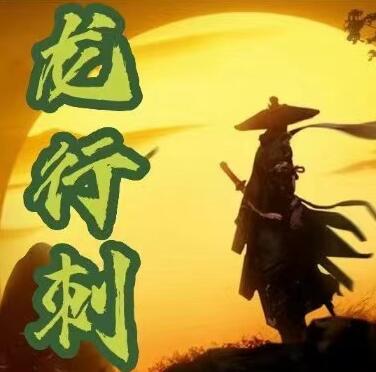 【龙行刺】《龙行刺龙空龙 龙家军最新2024年3月-4月底 22个视频》