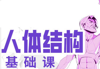 大木人体结构基础第11期2023年