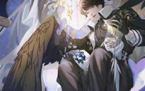 【设计上新】184.光翼元气课堂色彩与塑造2022年【画质不错只有视频】