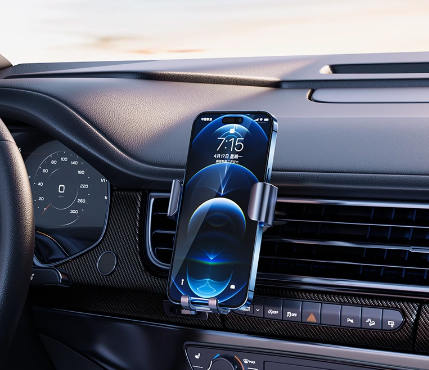 逸风Blender电商产品渲染教程2023