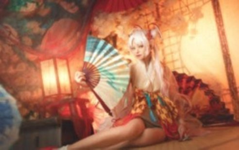 【设计上新】191. 夏三七Ai修图课2023年第1期【画质高清只有视频】