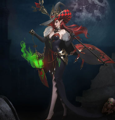 翼次方实体班第7期2023年 zbrush课程