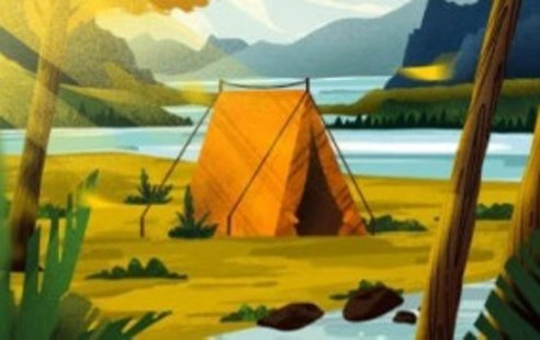 【设计上新】221. 芝士学院Dinlab iPad Procreate绘画训练营【画质不错有笔刷】