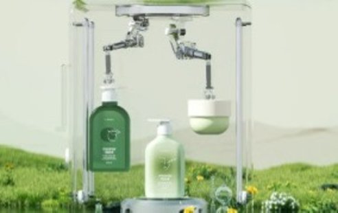 【设计上新】198. 梁定然霍普斯汀互联网设计进阶第16期【画质 高清有大部分素材】