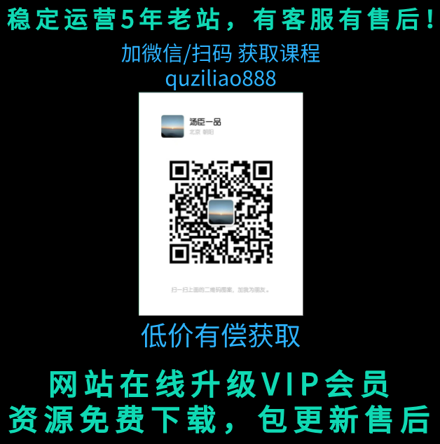 两性书籍大合集插图4