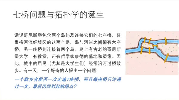 数学思维大讲堂：昍爸说数学与计算思维