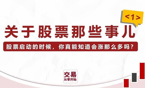 【李晓光】《李魔王 李晓光 关于股票那些事儿 20集》