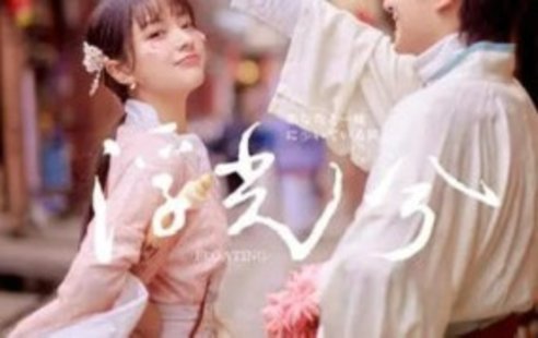 【设计上新】211. 徐尚摄影合集【画质不错只有视频】