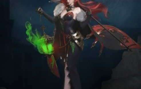 【设计上新】205. 翼次方实体班第7期2023年【画质高清只有视频】