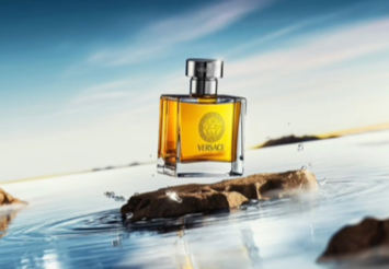 C4D进阶课程OC渲染第9期2023