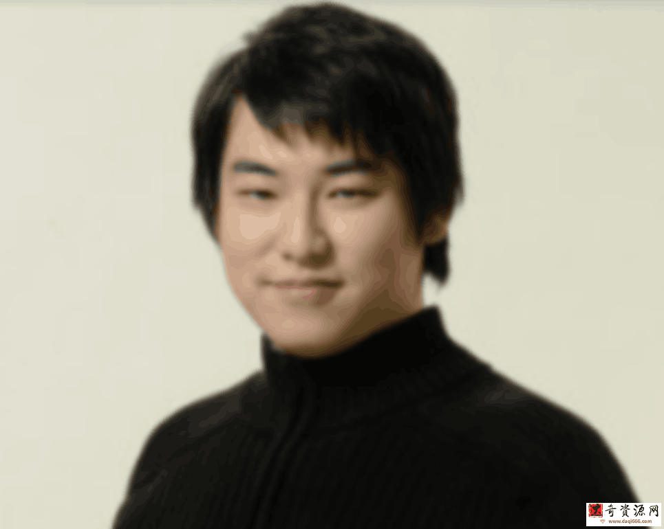 2024陶然英语讲义 PDF