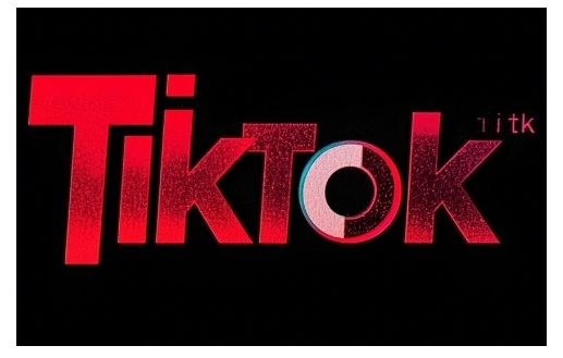 TikTok ads投流秘籍，涵盖tiktok整体投放思路，教你搭建测试计划插图