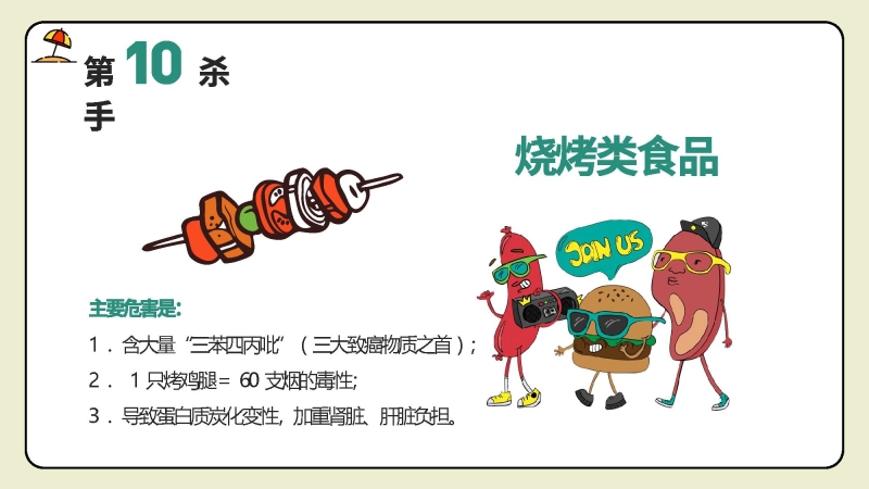 测试标题三插图11