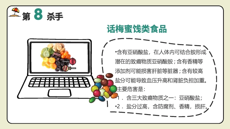 测试标题三插图9