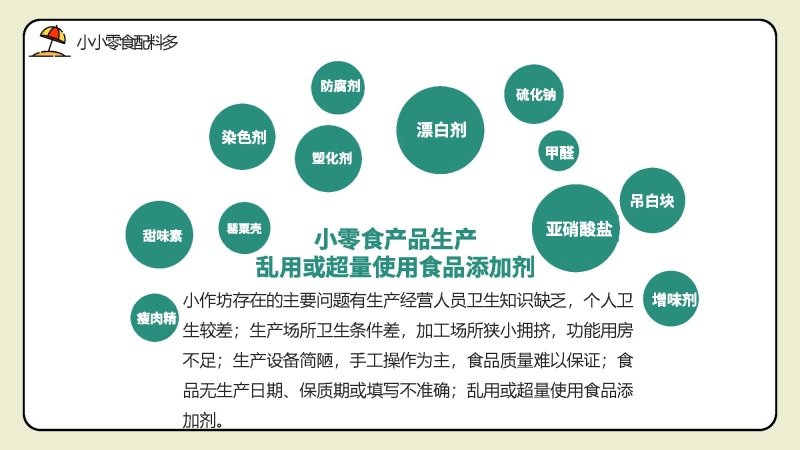 测试标题三插图21
