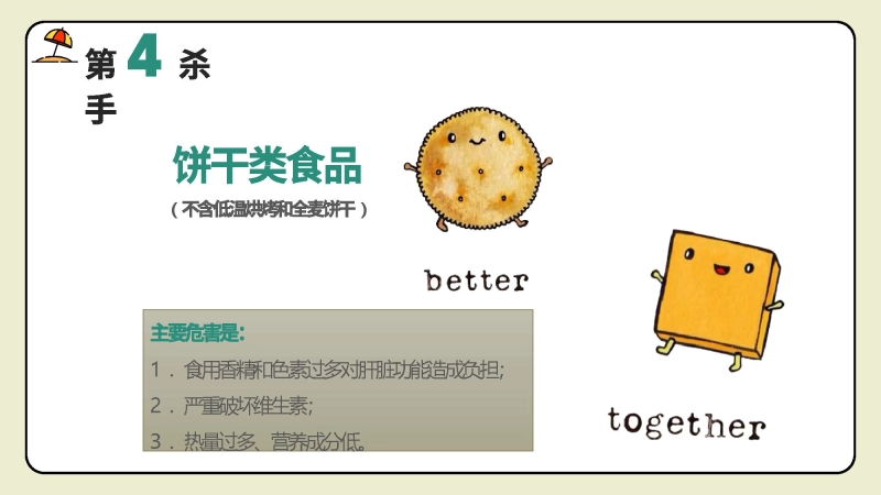测试标题三插图5